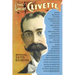 The Great Clivette