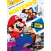 Nintendo