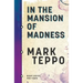In The Mansion of Madness
