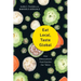 Eat Local, Taste Global: How Ethnocultural Food Reaches Our Tables