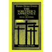 The Sorcerer's Apprentice