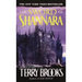 The Sword of Shannara