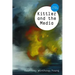 Kittler and the Media
