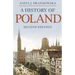 A History of Poland