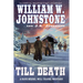 Till Death