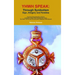 Yhwh Speak: Through Symbolism, Allegory, Sign and Parables