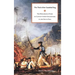 The Trial of the Cannibal Dog: The Remarkable Story of Captain Cook's Encounters in the South Seas