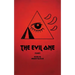 The Evil One: Stories