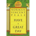 Have a Great Day