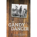 The Gandy Dancer