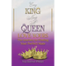 Every King Needs a Queen, Love Yours: The Journey to Finding Your Perfect Mate