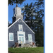 The Inn at Cranberry Cove