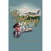 The Other Wing: A Memoir