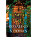 Domestic Secrets