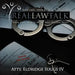 Real Law Talk: Your First Arrest What Will Happen Next?