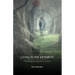 Living in the Different: The Passages Through Sorrow and Loss