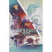 Twilight Monk - Secrets of Kung Fulio (Illustrated)