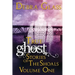 True Ghost Stories of the Shoals Vol. 1