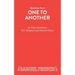 One to Another