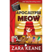 Apocalypse Meow (Movie Club Mysteries, Book 7)