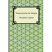 Mademoiselle de Maupin