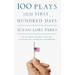 100 Plays for the First Hundred Days