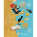 El Arbol de Libros
