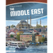The Middle East