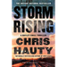 Storm Rising: A Thriller
