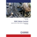 SEDC Motor Control