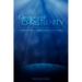 Comparative Christianity: A Student's Guide to a Religion and Its Diverse Traditions
