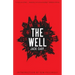 The Well