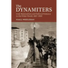 The Dynamiters