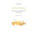 The Book of Permission