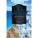 Cold Pressed