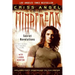 Mindfreak: Secret Revelations