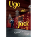 Ugo and Jack Book 5