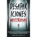Desapariciones Misteriosas: Extraños Casos de Personas Desaparecidas que Han Dejado al Mundo Confuso