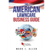 The American Lawncare Business Guide