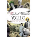 Wicked Women of Ohio