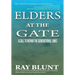 Elders at the Gate: A Call to Repair the Generational Links