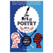 The Art of Poetry: Edexcel GCSE Conflict