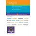 Voices from the New York School for Psychoanalytic Psychotherapy and Psychoanalysis