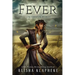 Fever