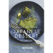 Original and Special Japanese Dessert Cookbook: 100% Original Japanese Desserts to Fall in Love With