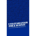 Utilitarianism: For and Against