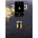 Poetics of Cinema 2