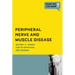 Peripheral Nerve and Muscle Disease