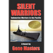 Silent Warriors: Submarine Warfare in the Pacific