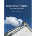 Sights of Faith: The Cross and Clouds